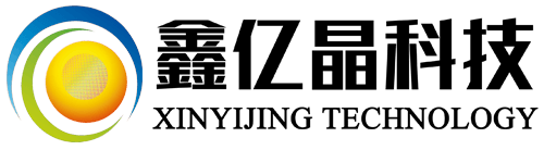 Logo Horizon