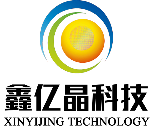 Logo Vertical