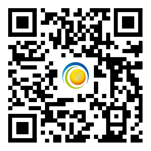 Xinyijing Code