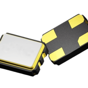 Khz Xo正反bright 24a25aldyh副本